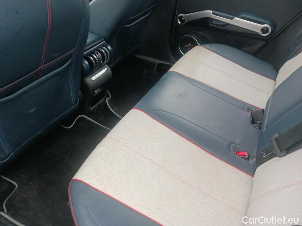  BYD  ATTO 3 BYD  Comfort 60.5 kWh #15