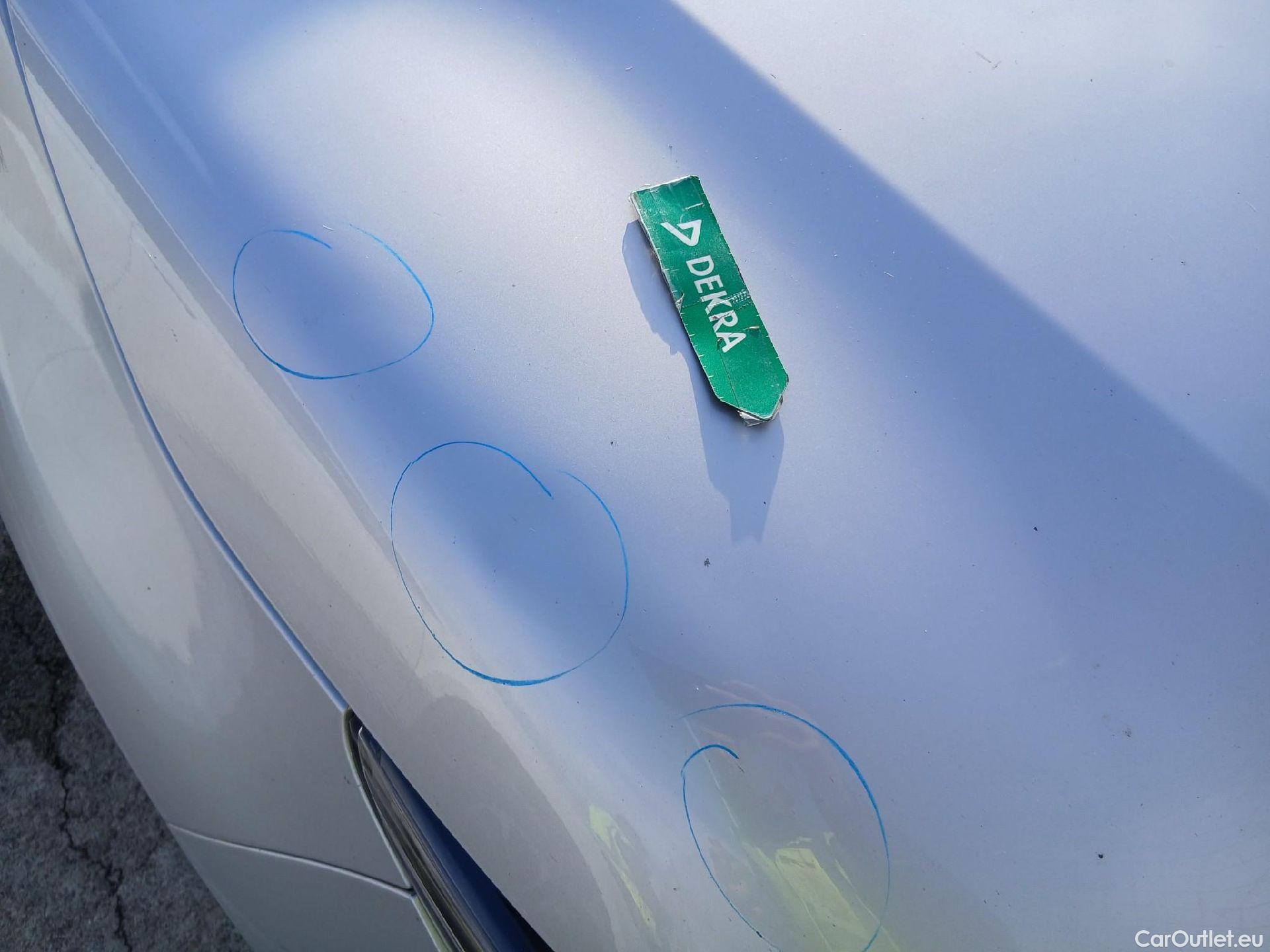  Toyota  Corolla TOYOTA  1.8 125H ACTIVE TECH E-CVT #3