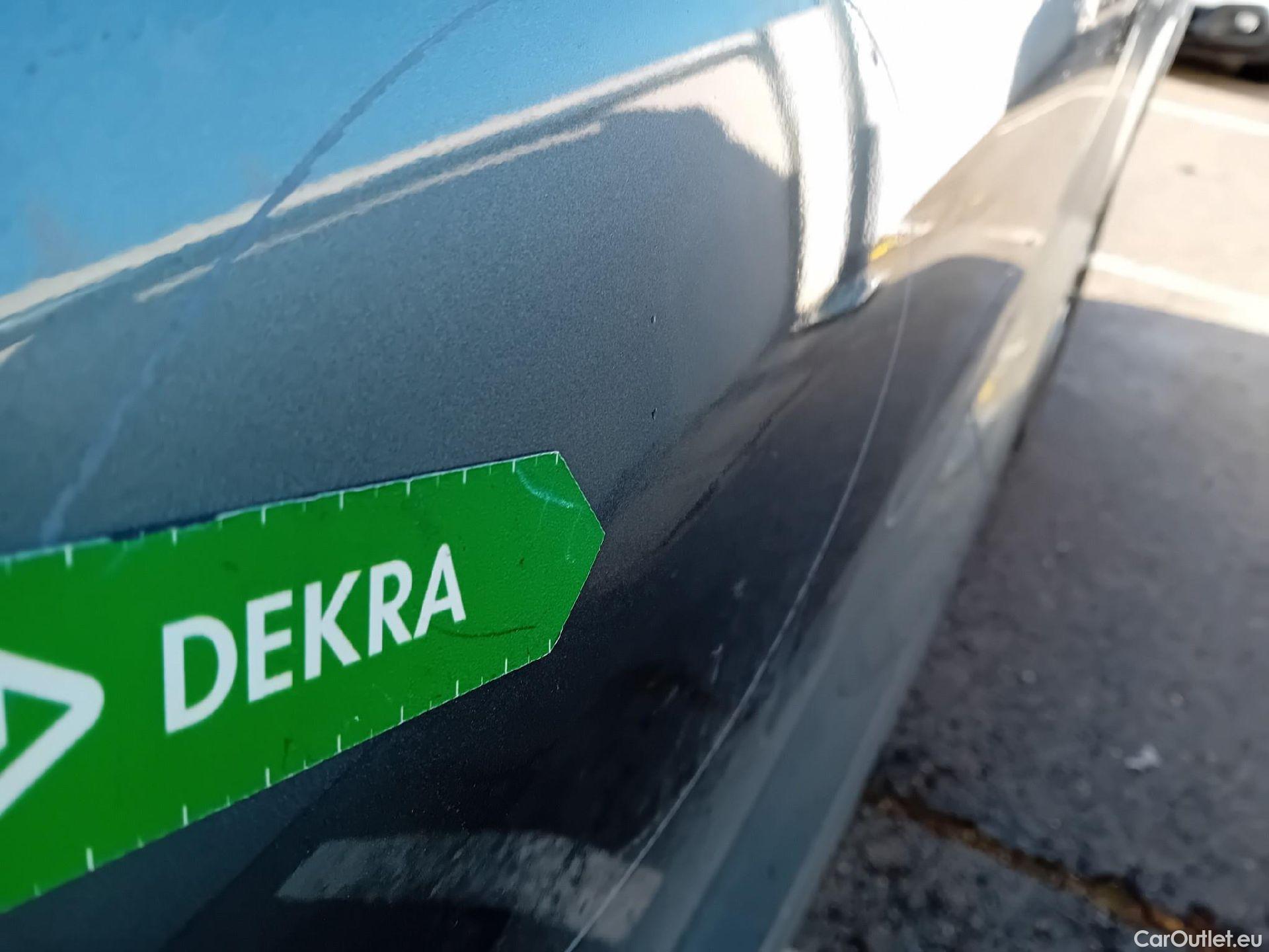  Skoda  Karoq SKODA  / 2021 / 5P / todoterreno 2.0 TDI 85kW (115CV) Ambition (AC) #12