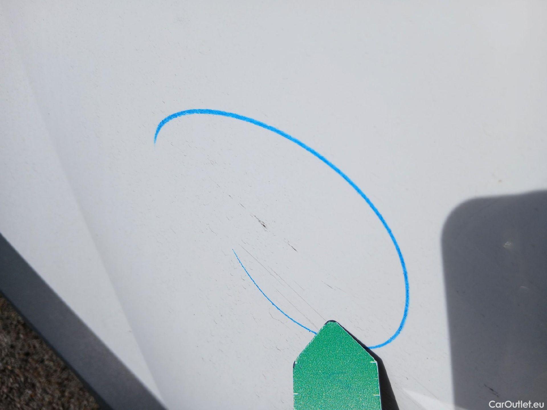  Hyundai  Tucson HYUNDAI  / 2020 / 5P / todoterreno 1.6 TGDI 169kW HEV Tecno Auto 2C #37