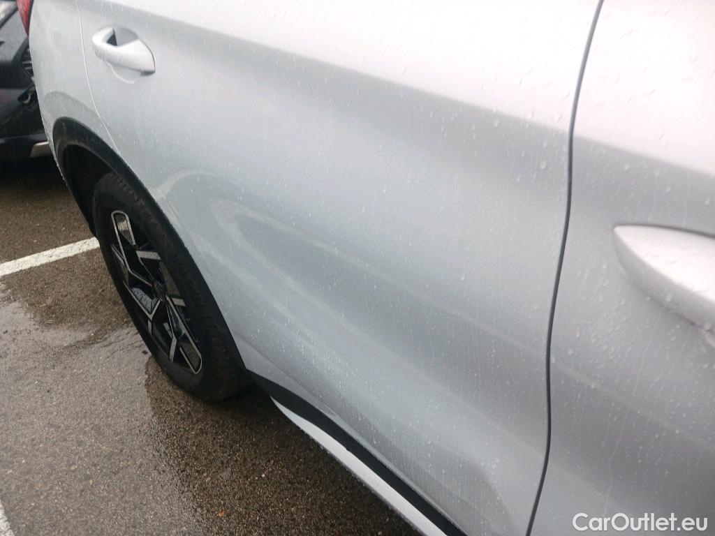  BYD  ATTO 3 BYD  Comfort 60.5 kWh #1