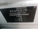  BYD  ATTO 3 BYD  Comfort 60.5 kWh #21