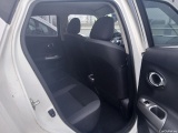  Nissan  Juke NISSAN  / 2014 / 5P / crossover G.E6D-Temp 83kW (112 CV) 5M/T ACENTA (CX) #7