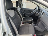  Dacia  Sandero DACIA  / 2016 / 5P / berlina con portón Stepway Essential Blue dCi 70kW (95CV) #6