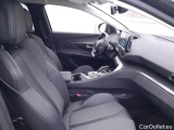  Peugeot  3008 PEUGEOT  Hybrid / 2020 / 5P / todoterreno 225 e-EAT8 Allure (AC2) #6