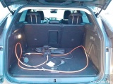  Peugeot  3008 PEUGEOT  Hybrid / 2020 / 5P / todoterreno 225 e-EAT8 Allure (AC2) #8