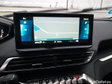  Peugeot  3008 PEUGEOT  Hybrid / 2020 / 5P / todoterreno 225 e-EAT8 Allure (AC2) #12