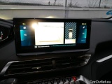  Peugeot  3008 PEUGEOT  Hybrid / 2020 / 5P / todoterreno 225 e-EAT8 Allure (AC2) #14