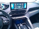  Peugeot  3008 PEUGEOT  Hybrid / 2020 / 5P / todoterreno 225 e-EAT8 Allure (AC2) #16