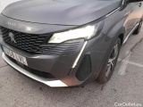  Peugeot  3008 PEUGEOT  Hybrid / 2020 / 5P / todoterreno 225 e-EAT8 Allure (AC2) #18