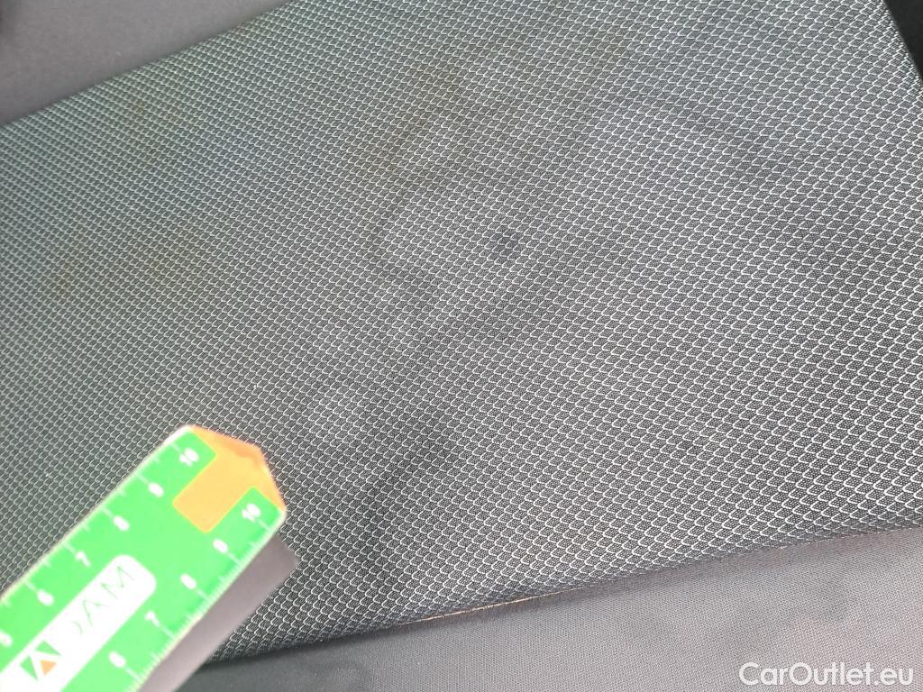  Seat  Arona SEAT  / 2017 / 5P / todoterreno 1.0 TSI 70kW (95CV) Style Edition Eco (CX) #2