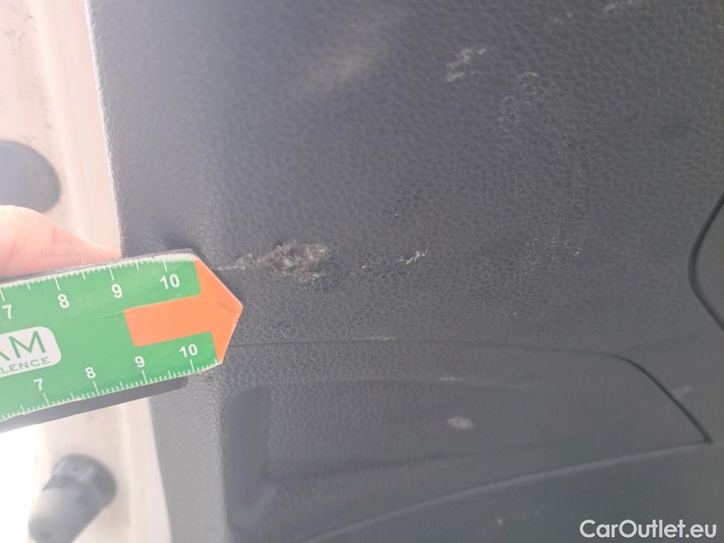  Seat  Arona SEAT  / 2017 / 5P / todoterreno 1.0 TSI 70kW (95CV) Style Edition Eco (CX) #10