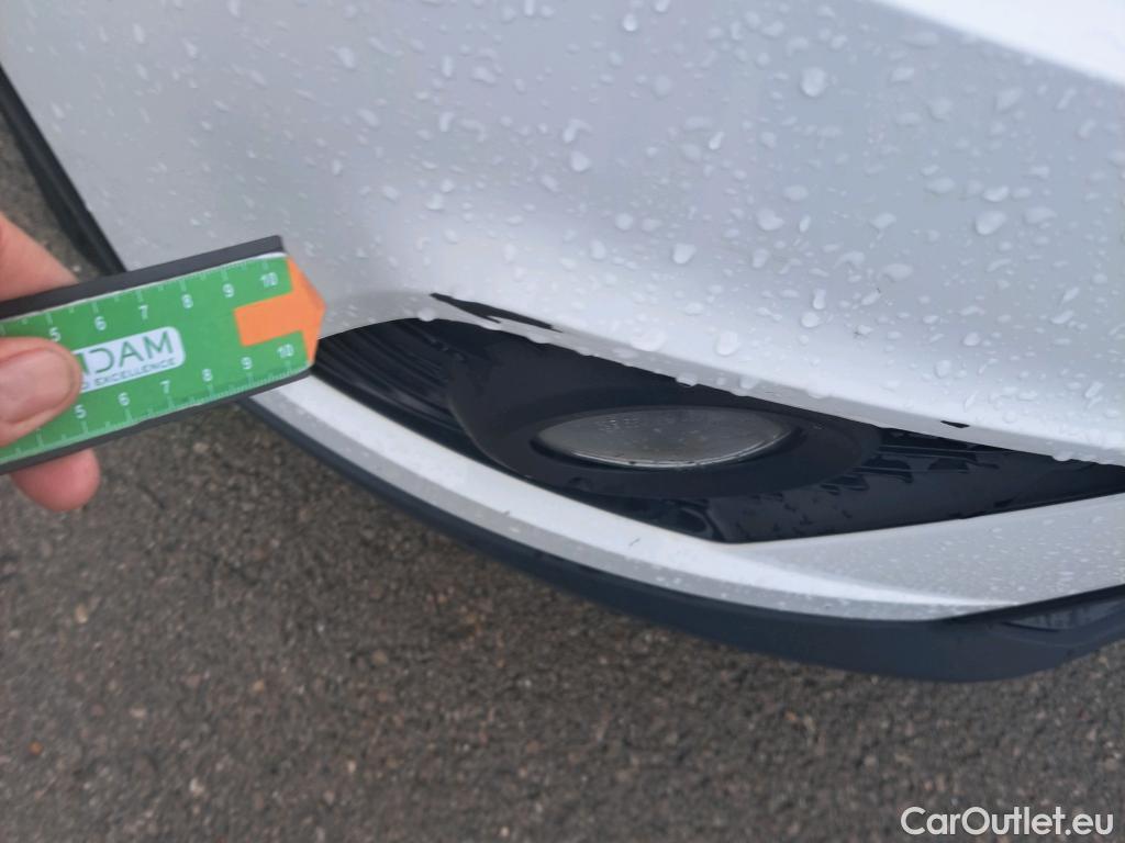  Seat  Arona SEAT  / 2017 / 5P / todoterreno 1.0 TSI 70kW (95CV) Style Edition Eco (CX) #15