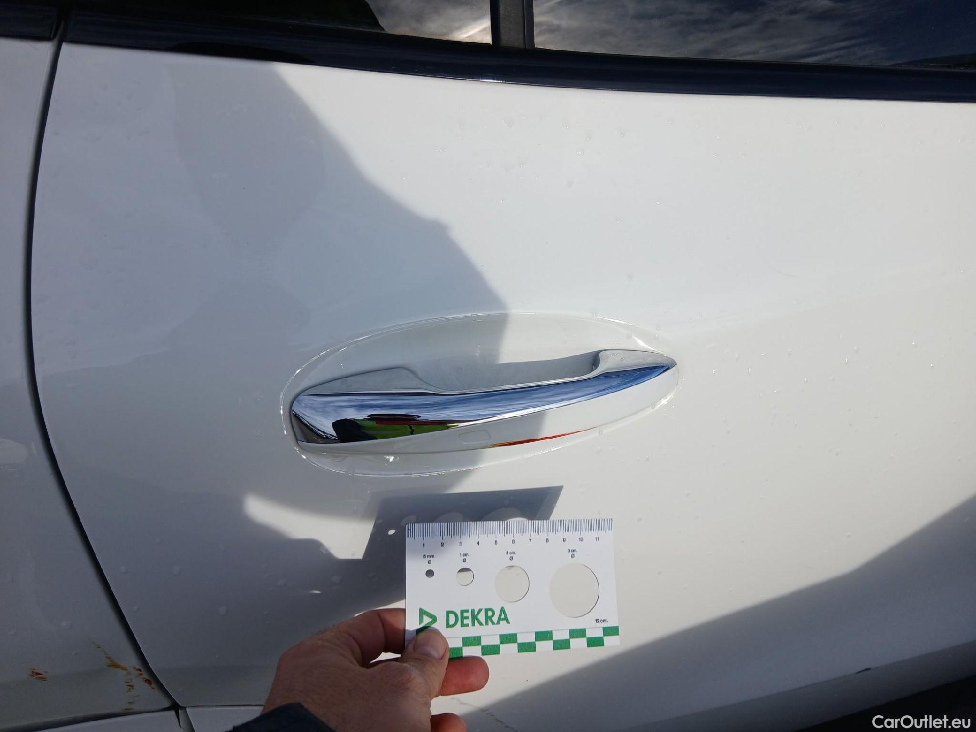  Mercedes  GLA Clase   250 e (247.785)AMG 1.3 AMG Line 220CV AT8 6E #20