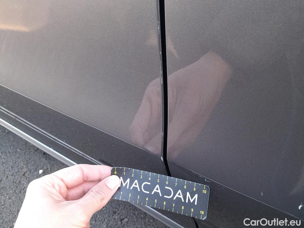  Mercedes  CLA-Klasse MERCEDES-BENZ CLA / 2019 / 5P / familiar CLA 200 D DCT Shooting Brake #8