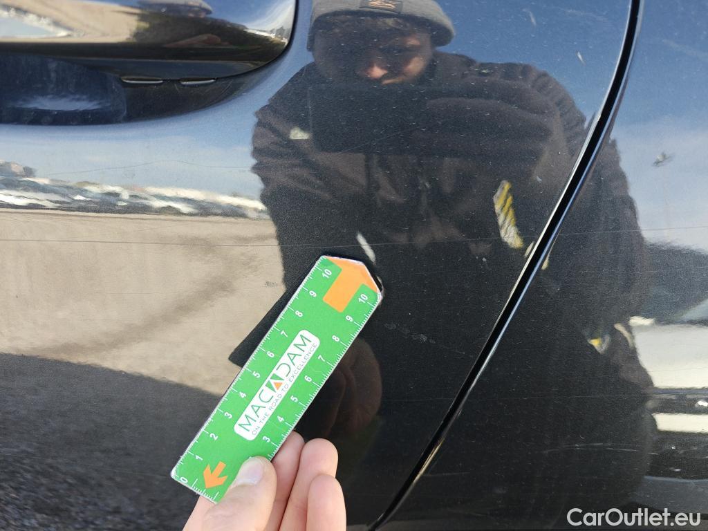  Mercedes  G-Klasee MERCEDES-BENZ GLC Coupé / 2019 / 5P / coupé GLC 220 d 4MATIC #29