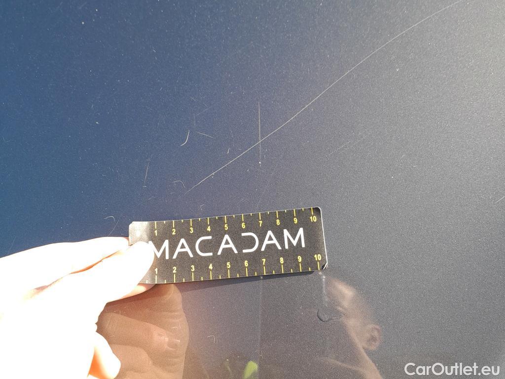  Mercedes  CLA-Klasse MERCEDES-BENZ CLA / 2019 / 5P / familiar CLA 200 D DCT Shooting Brake #10