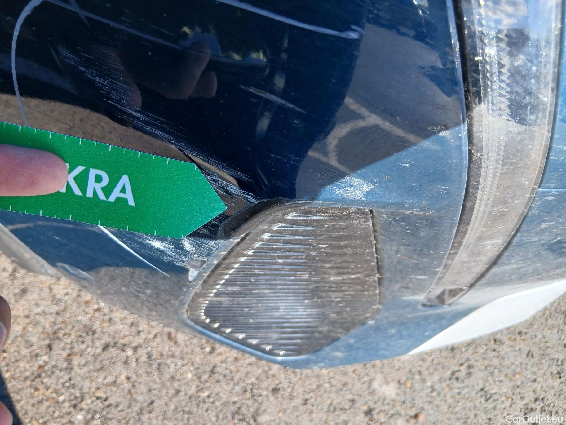  Peugeot  3008 PEUGEOT  / 2020 / 5P / todoterreno 1.5 BlueHDi 96kW S&S Allure Pack EAT8 #14