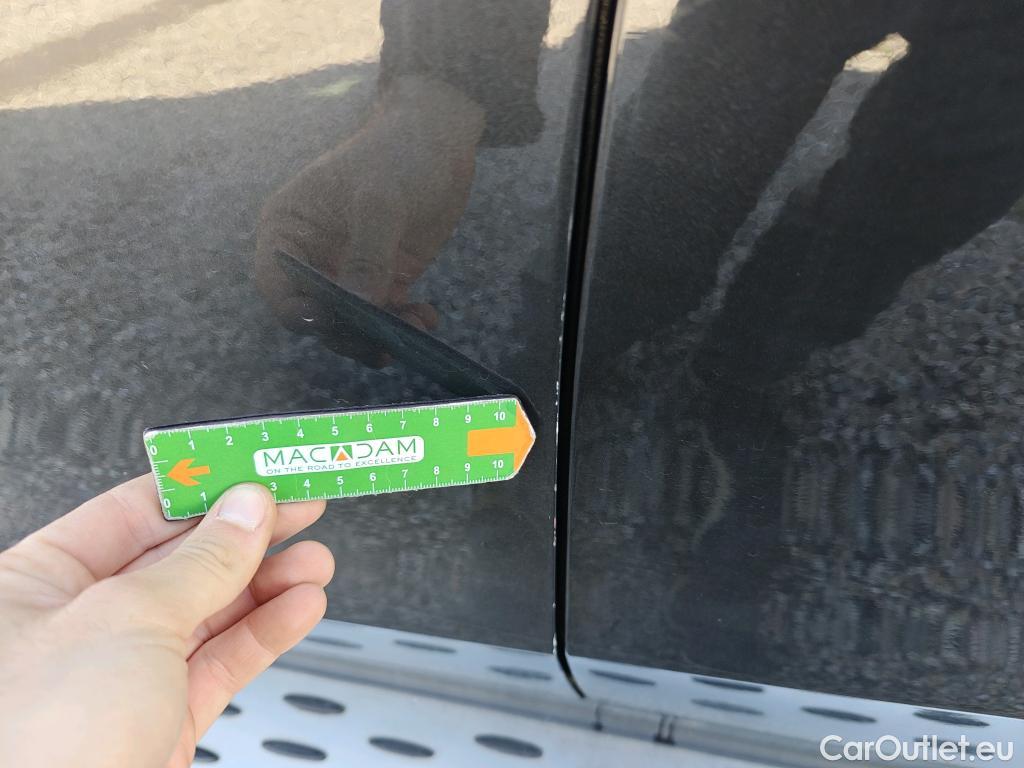  Mercedes  G-Klasee MERCEDES-BENZ GLC Coupé / 2019 / 5P / coupé GLC 220 d 4MATIC #20