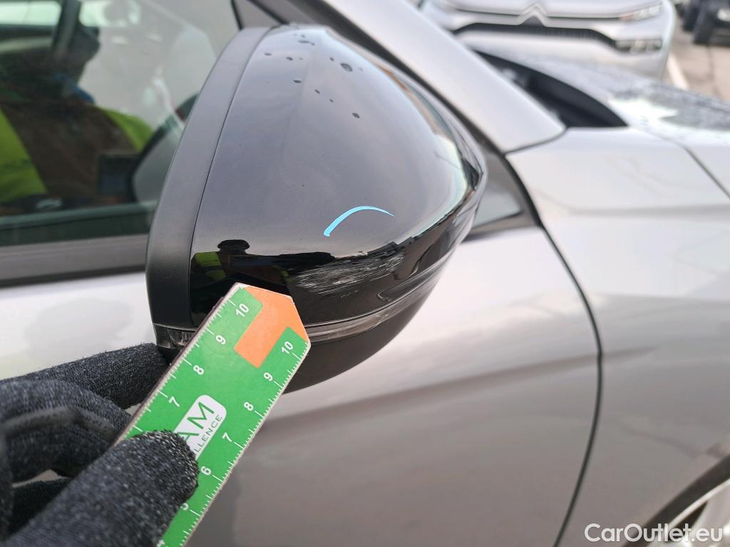  Opel  Corsa OPEL  / 2019 / 5P / berlina con portón 1.2T XHL 74kW (100CV) GS-Line #23