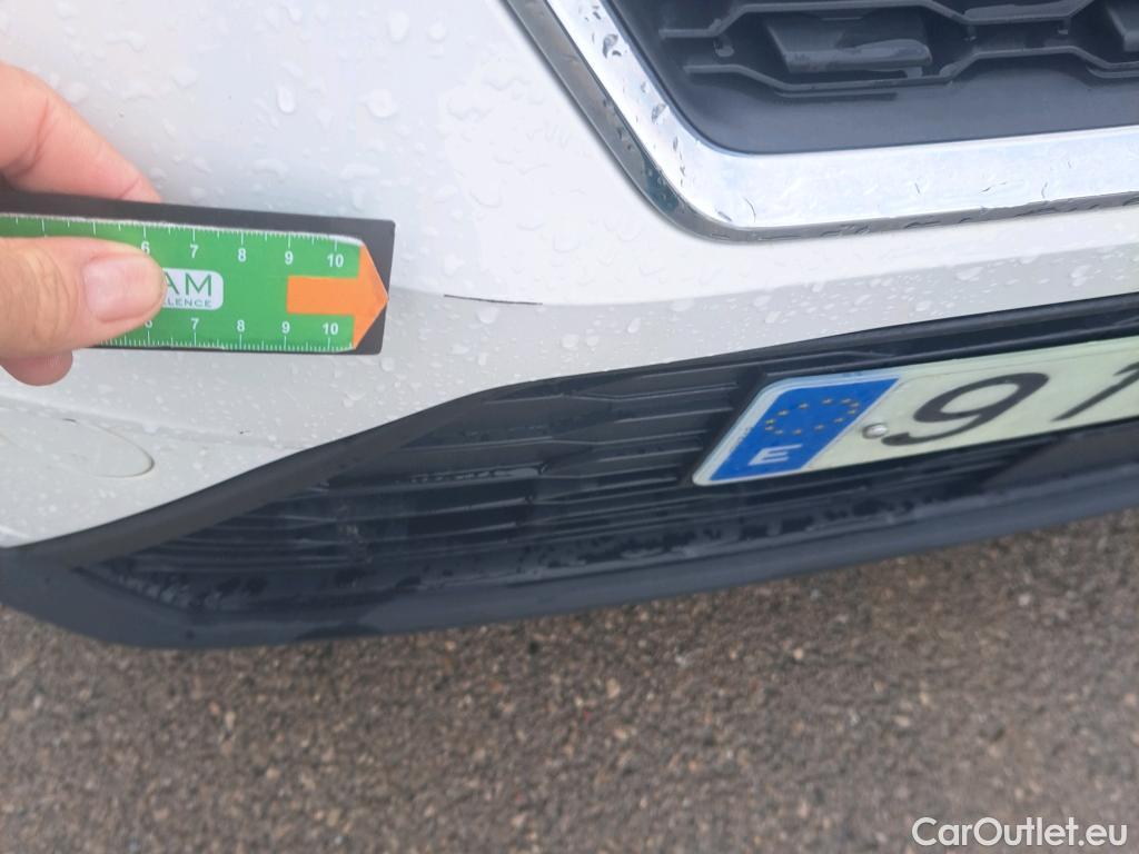  Seat  Arona SEAT  / 2017 / 5P / todoterreno 1.0 TSI 70kW (95CV) Style Edition Eco (CX) #14