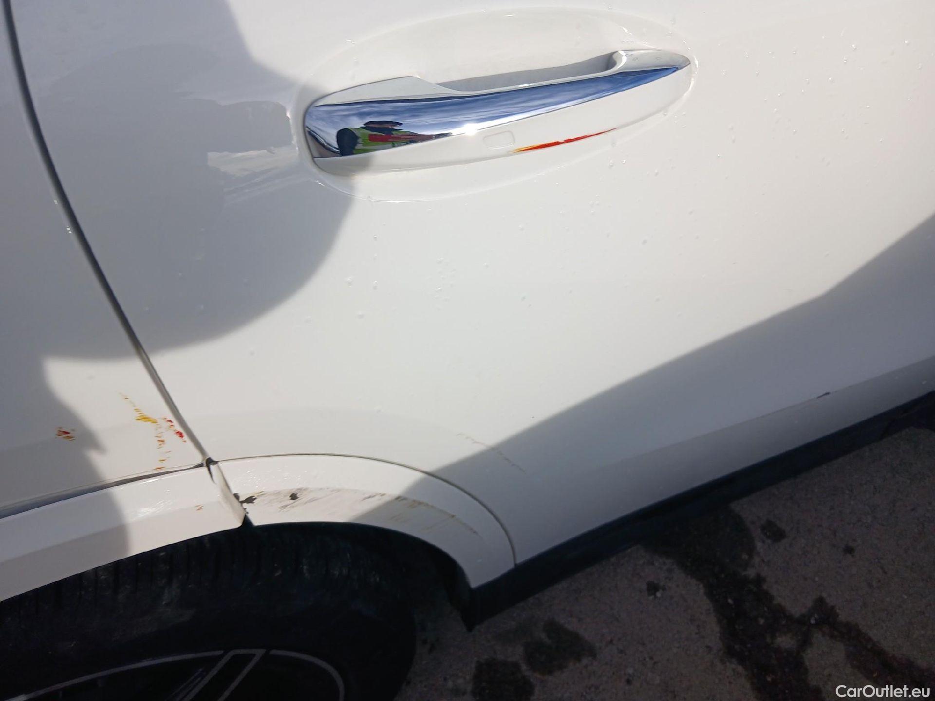  Mercedes  GLA Clase   250 e (247.785)AMG 1.3 AMG Line 220CV AT8 6E #17