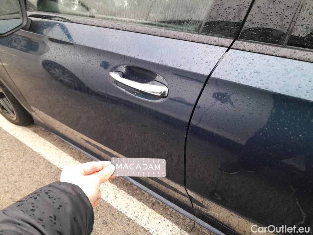  Mercedes  A-Klasse Clase A A 250 e (177.186)Premium-Pack 1.3 AMG Line 215CV AT8 E6d #5