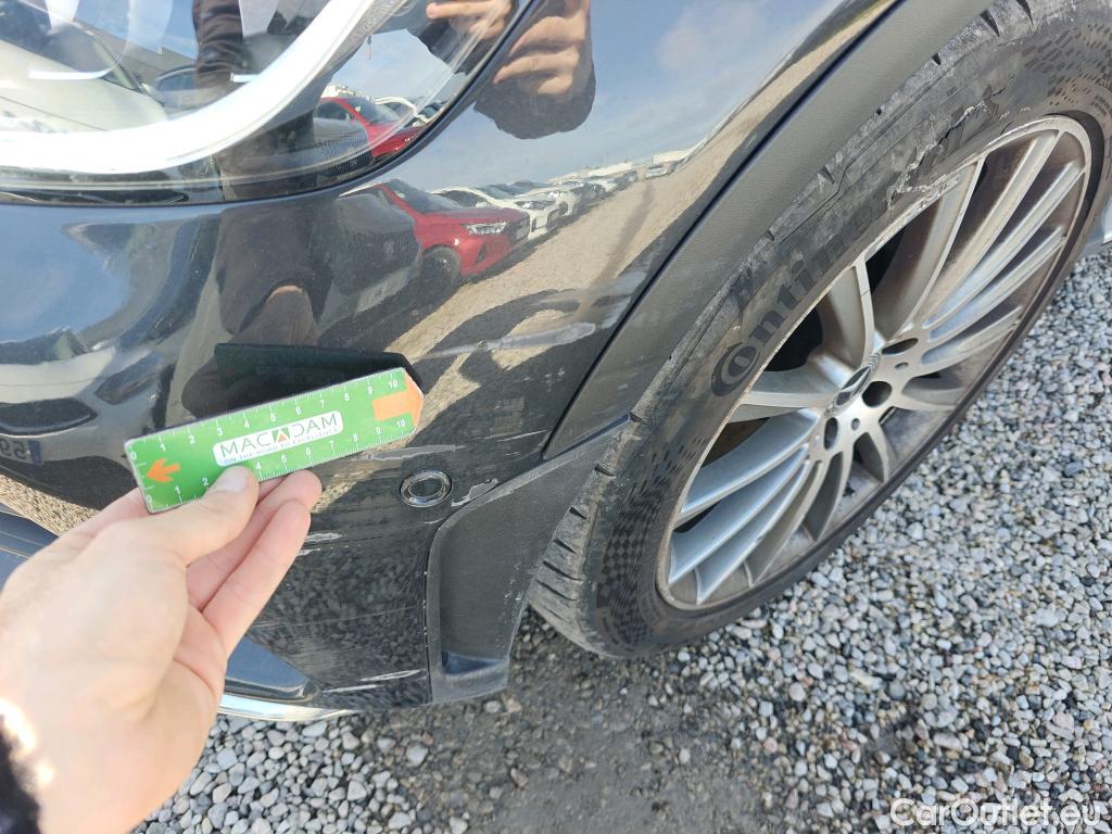  Mercedes  G-Klasee MERCEDES-BENZ GLC Coupé / 2019 / 5P / coupé GLC 220 d 4MATIC #51