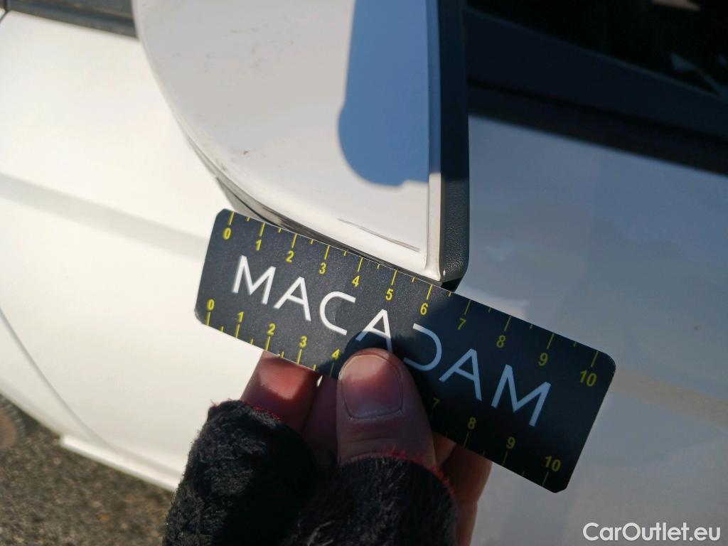  Seat  Ibiza SEAT  / 2017 / 5P / berlina con portón 1.0 TSI 81kW (110CV) Style Plus (AC) #9