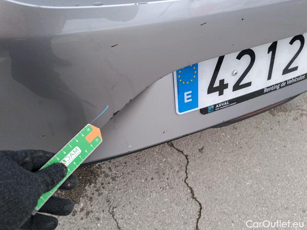  Opel  Corsa OPEL  / 2019 / 5P / berlina con portón 1.2T XHL 74kW (100CV) GS-Line #21