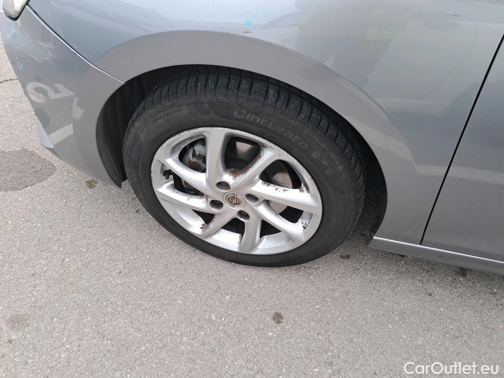  Opel  Corsa OPEL  / 2019 / 5P / berlina con portón 1.2T XHL 74kW (100CV) GS-Line #28