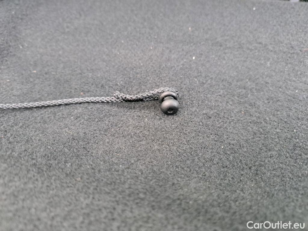  Opel  Corsa OPEL  / 2019 / 5P / berlina con portón 1.2T XHL 74kW (100CV) GS-Line #26