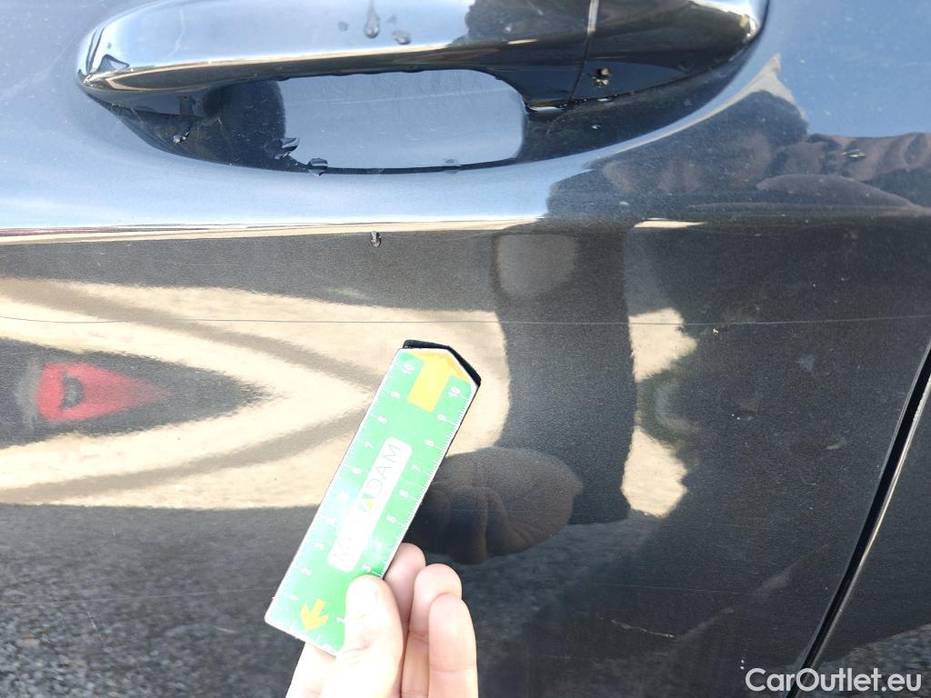  Mercedes  G-Klasee MERCEDES-BENZ GLC Coupé / 2019 / 5P / coupé GLC 220 d 4MATIC #19