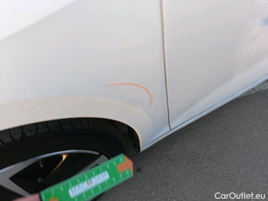  Opel  Astra OPEL  / 2021 / 5P / berlina con portón 1.5D DTH 96kW (130CV) Elegance Auto #7