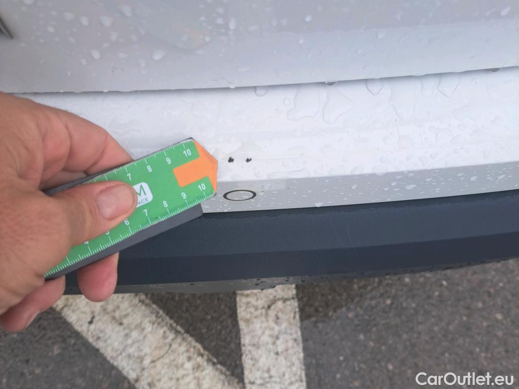  Seat  Arona SEAT  / 2017 / 5P / todoterreno 1.0 TSI 70kW (95CV) Style Edition Eco (CX) #18