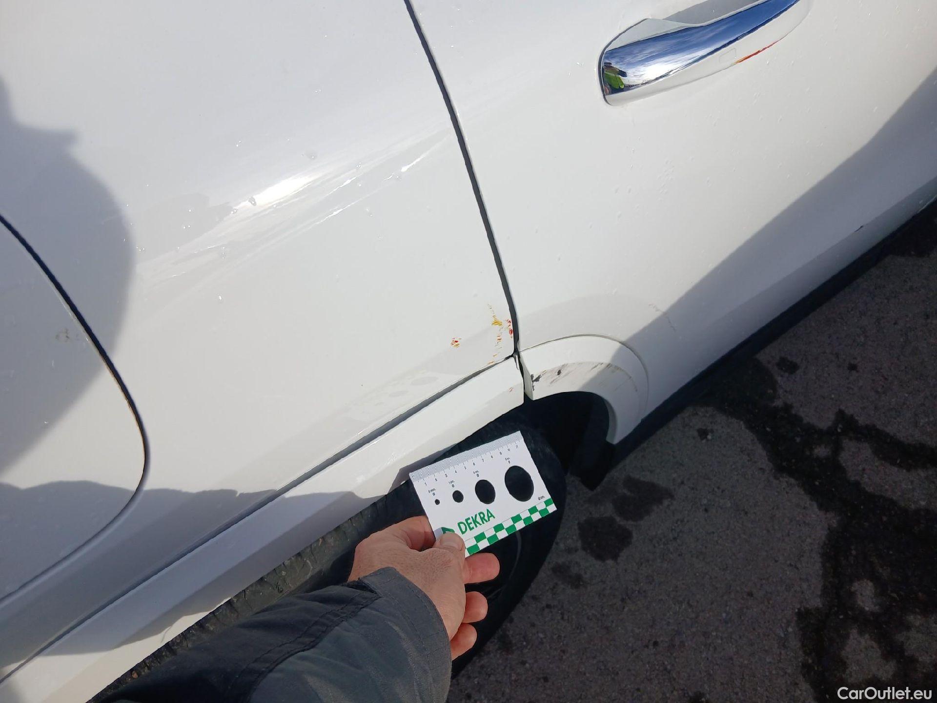  Mercedes  GLA Clase   250 e (247.785)AMG 1.3 AMG Line 220CV AT8 6E #11