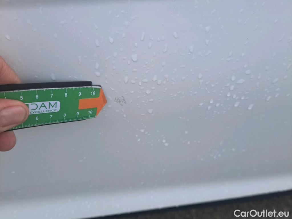  Seat  Arona SEAT  / 2017 / 5P / todoterreno 1.0 TSI 70kW (95CV) Style Edition Eco (CX) #6