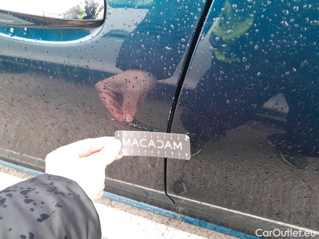  Mercedes  A-Klasse Clase A A 250 e (177.186)Premium-Pack 1.3 AMG Line 215CV AT8 E6d #6