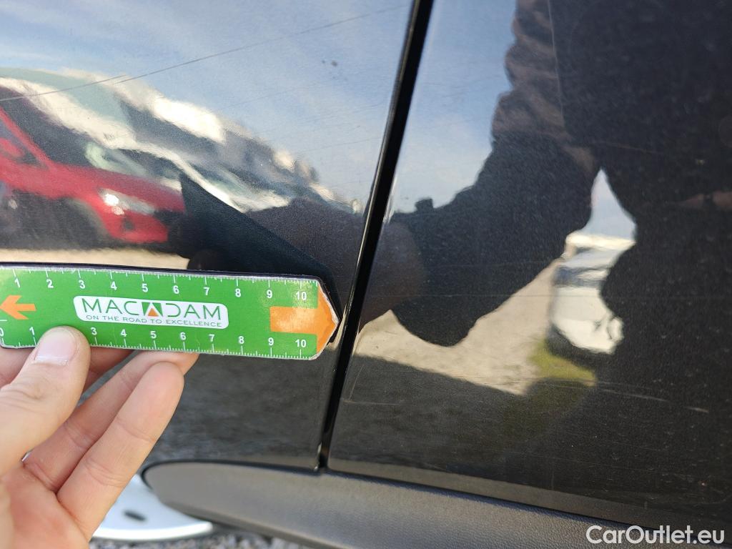  Mercedes  G-Klasee MERCEDES-BENZ GLC Coupé / 2019 / 5P / coupé GLC 220 d 4MATIC #28