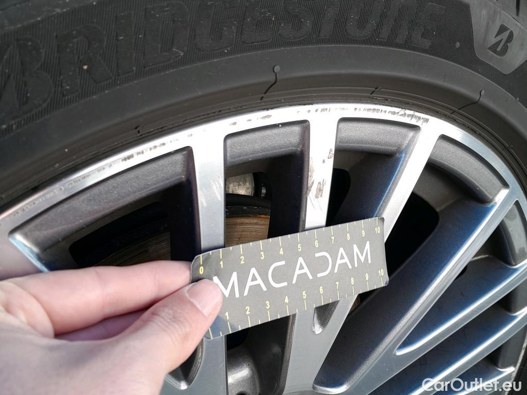  Mercedes  CLA-Klasse MERCEDES-BENZ CLA / 2019 / 5P / familiar CLA 200 D DCT Shooting Brake #4