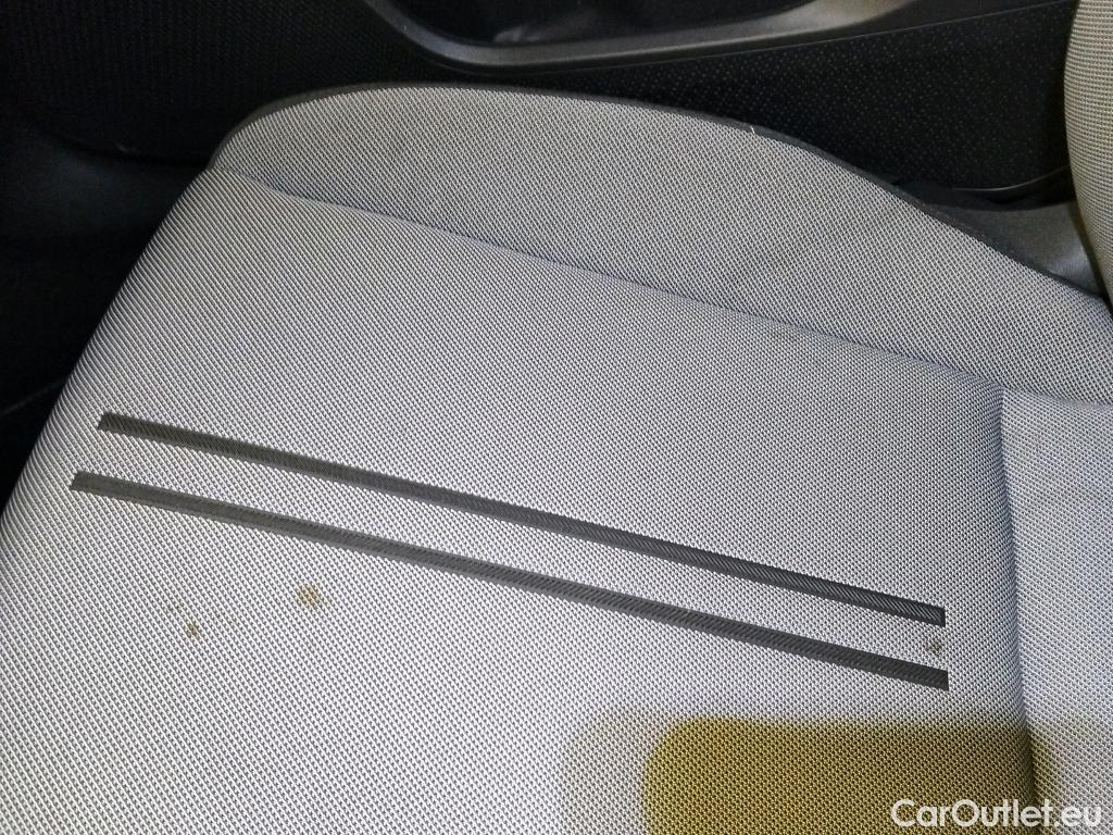  Seat  Leon SEAT Nuevo León / 2020 / 5P / familiar SP 2.0 TDI 85kW Style XL(SP) #3