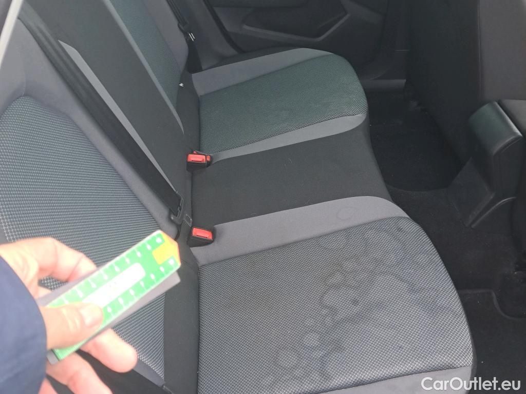  Seat  Arona SEAT  / 2017 / 5P / todoterreno 1.0 TSI 70kW (95CV) Style Edition Eco (CX) #1