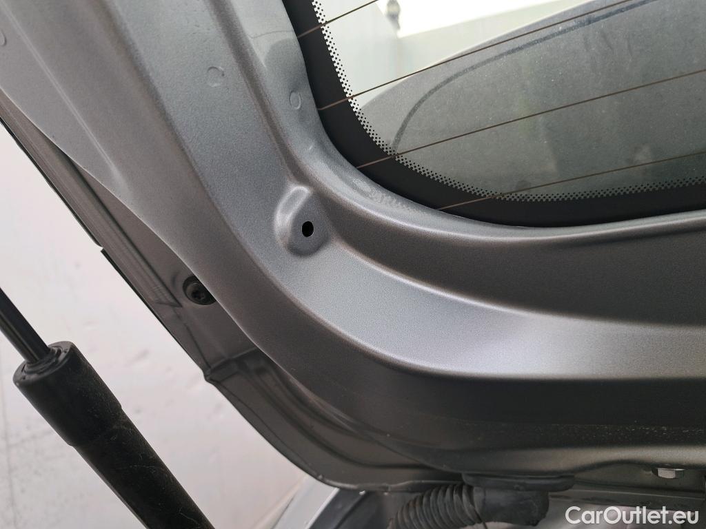  Opel  Corsa OPEL  / 2019 / 5P / berlina con portón 1.2T XHL 74kW (100CV) GS-Line #27