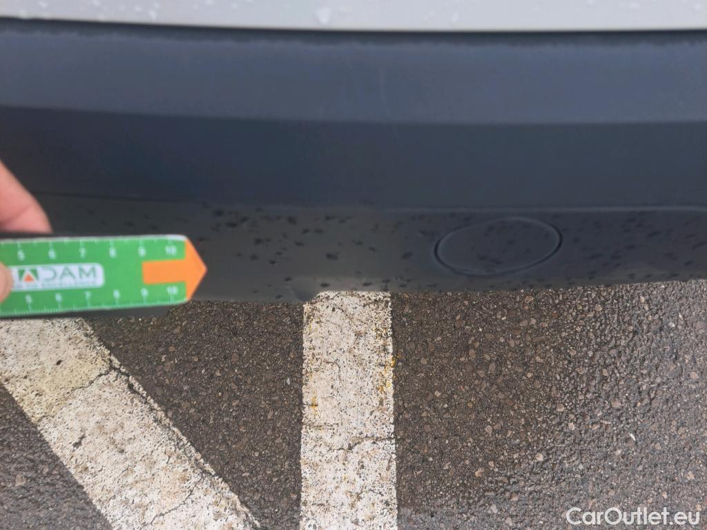  Seat  Arona SEAT  / 2017 / 5P / todoterreno 1.0 TSI 70kW (95CV) Style Edition Eco (CX) #8