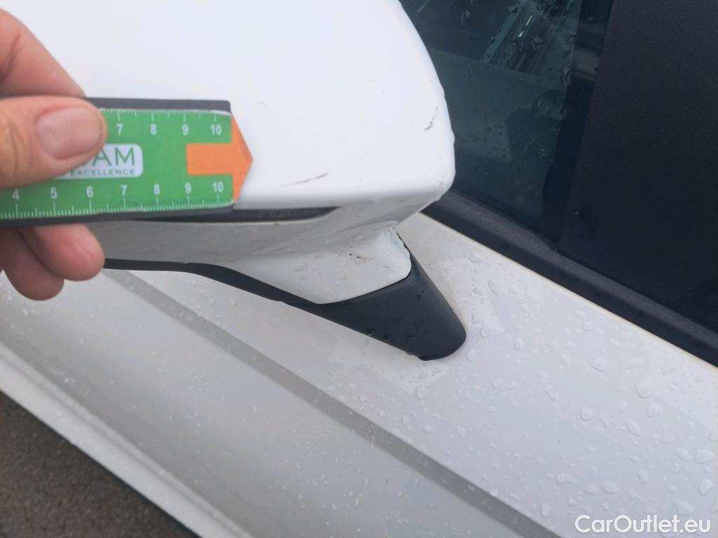  Seat  Arona SEAT  / 2017 / 5P / todoterreno 1.0 TSI 70kW (95CV) Style Edition Eco (CX) #20