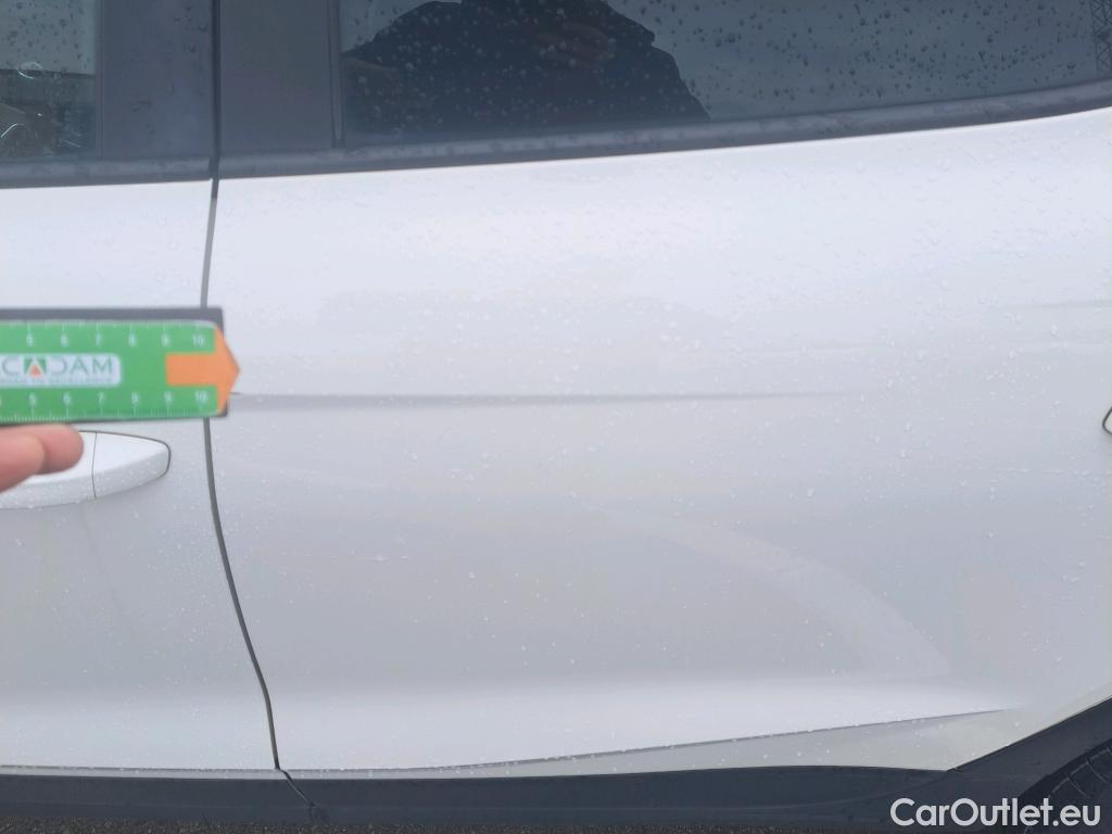  Seat  Arona SEAT  / 2017 / 5P / todoterreno 1.0 TSI 70kW (95CV) Style Edition Eco (CX) #11