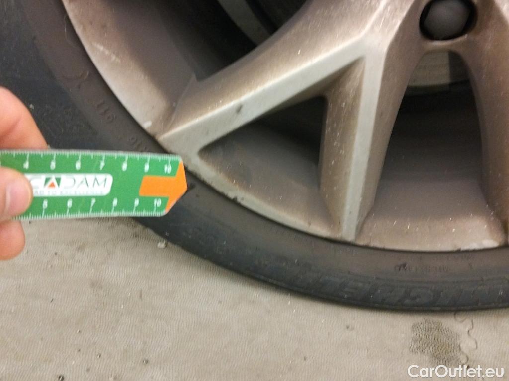  Seat  Leon SEAT Nuevo León / 2020 / 5P / familiar SP 2.0 TDI 85kW Style XL(SP) #14