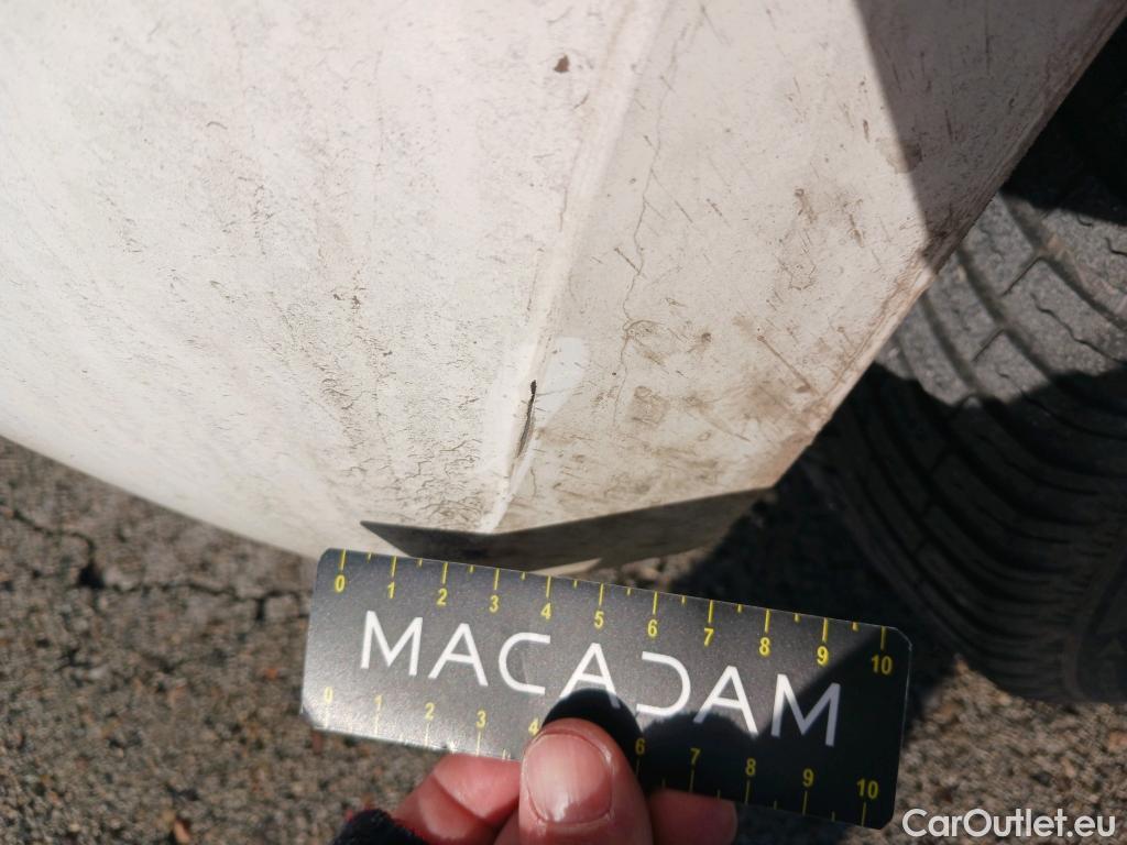  Seat  Ibiza SEAT  / 2017 / 5P / berlina con portón 1.0 TSI 81kW (110CV) Style Plus (AC) #6