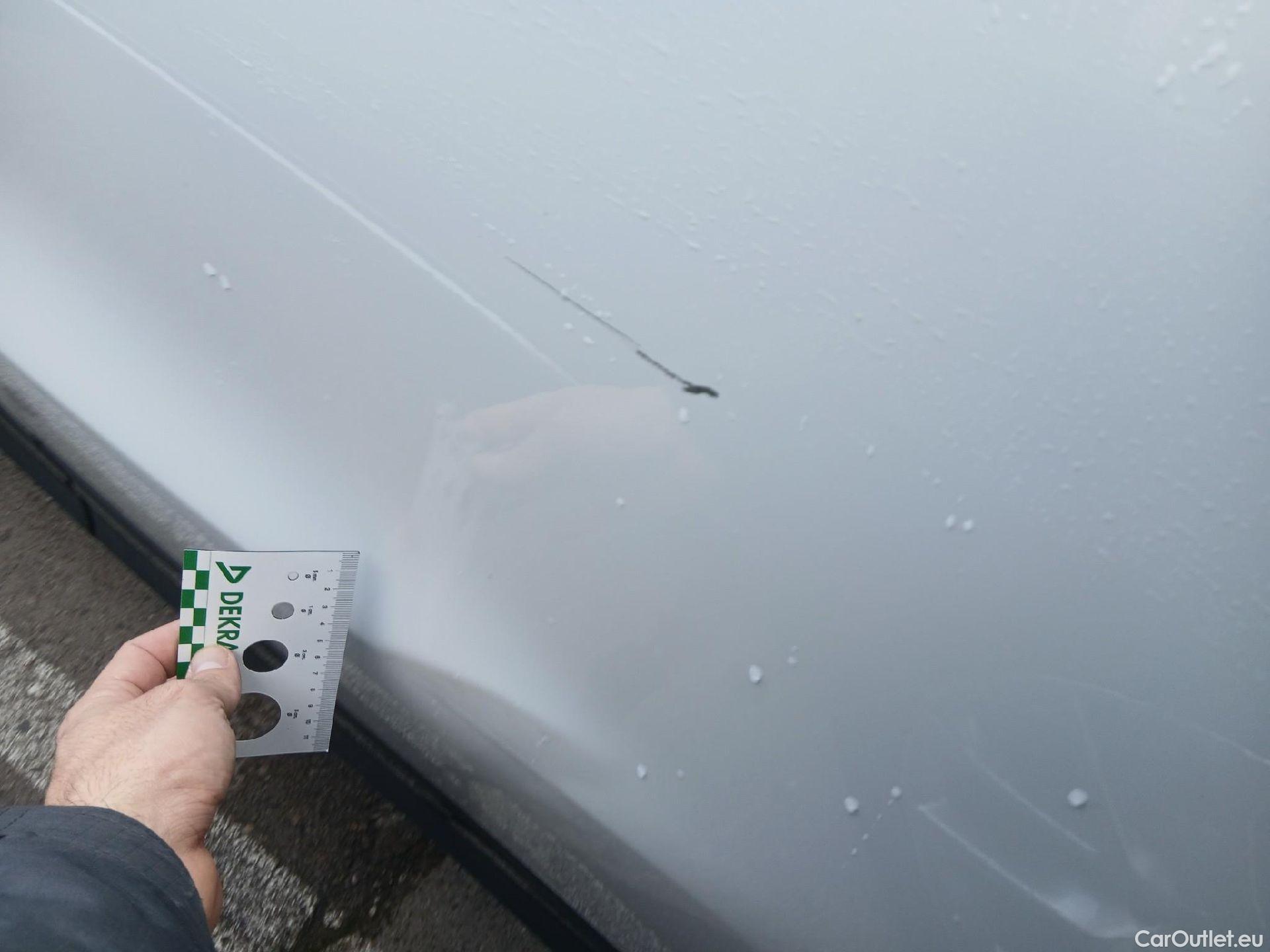  Mercedes  GLA Clase   250 e (247.785)AMG 1.3 AMG Line 220CV AT8 6E #5