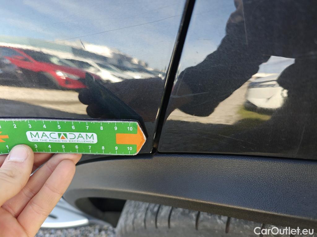  Mercedes  G-Klasee MERCEDES-BENZ GLC Coupé / 2019 / 5P / coupé GLC 220 d 4MATIC #27